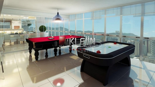 Imagem 9 de 10 de Pre Lançamento 03 Suites 03 Vagas!!! - Imb1995 - Imb1995