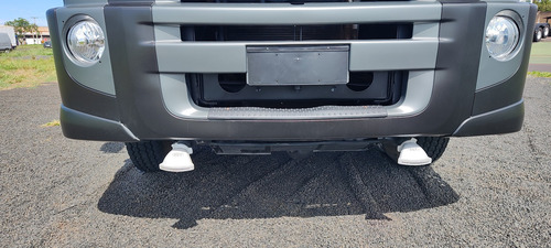 Vw 32360 Tanque Pipa Bombeiro 2021 Ñ 26280 31330 Vm 330
