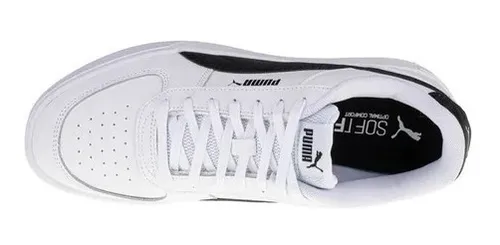 Puma bmw outfit hot sale