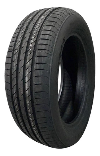 Llanta 215/60r17 96h Antares Ingens Ev