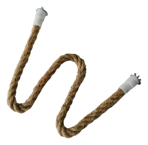 Soporte De Percha De Pájaros Suministros De Mascotas 150 Cm