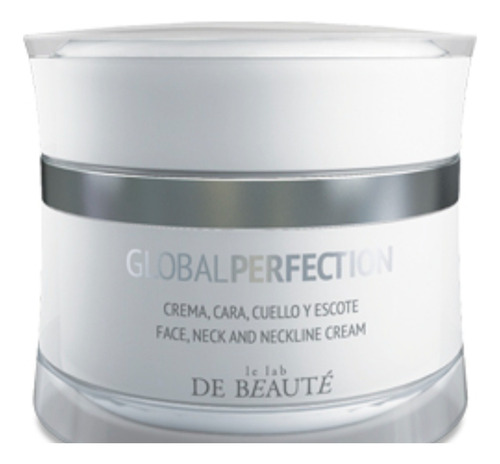  Global Perfection C Fitoestrógenos Ideal Perimenopausia