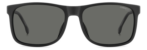 Lentes Sol Carrera Hombre Black 20672400357m9