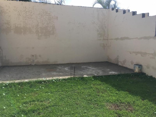 Imagem 6 de 11 de Ótima Casa Lado Praia No Regina Em Itanhaém - 5171 | Npc