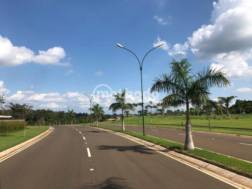 Terreno À Venda Haras Patente Jaguariúna Sp - Te00146 - 68211321
