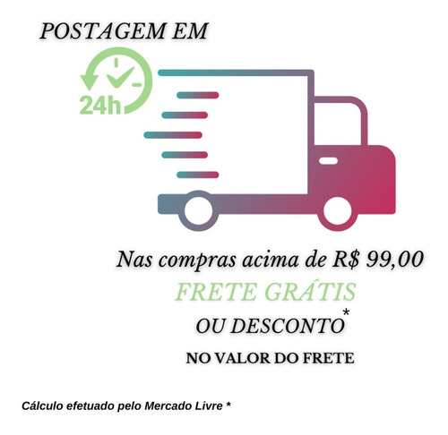 Copo Bebês Com Alça Antivazamento Bico Silicone Lilás Nûby