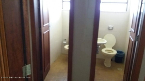 Imagem 8 de 15 de Apartamento Para Venda Em Teresópolis, Agriões, 4 Dormitórios, 1 Suíte, 3 Banheiros, 2 Vagas - Ap827_2-970388