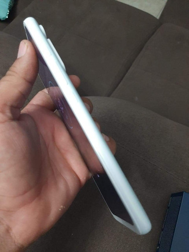 Motorola One Fusion (Usado)