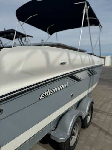 Bayliner Element E21 2023
