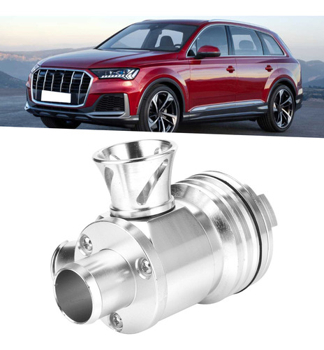 S Válvula De Escape De Turbina Ajustable Motor De 1.8 T/2.7