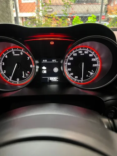 Suzuki Swift 1.2 Hybrid 2Wd
