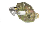 Comprar Cabezal Piloto P\u002F Calefactor Eskabe G\u002Fn C\u002Fbujia Miniconvex