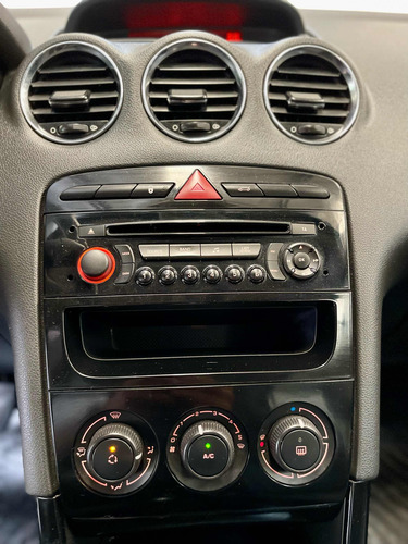 Peugeot 308 1.6 Active