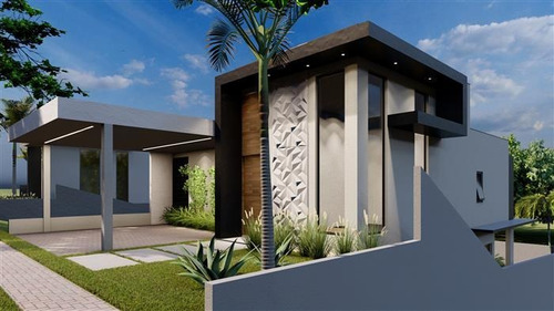 Imagem 14 de 15 de Casas Para Financiamento À Venda Em Atibaia/sp - Compre O Seu Casas Para Financiamento Aqui! - 1481298