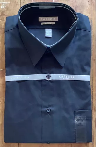 Camisas Van Heusen