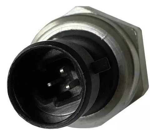 Sensor Icp De Presión De Aceite Para Ford Powerstroke 7.3l