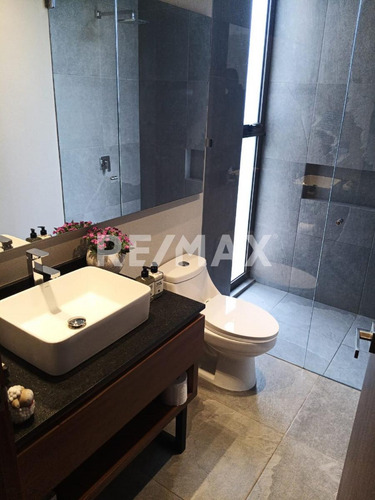 Desarrollo En Venta