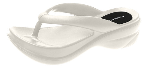 Sandalias Flop, Suaves, Para Mujer, Con Soporte Abatible En