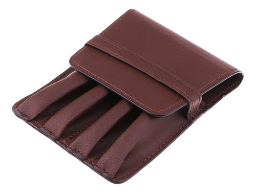 Estuche Para Pluma Estilográfica C