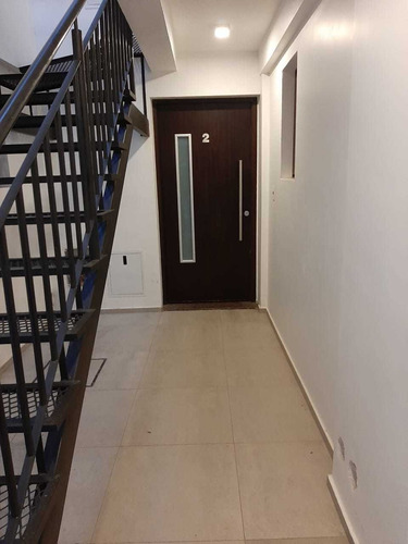Imagen 6 de 6 de Alquiler Temporario Departamento En San Martin Centro