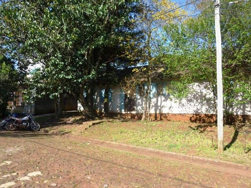 Imagen 4 de 7 de Una Inversión Imperdible, En Oberá