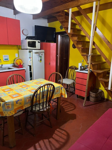 Imagen 12 de 29 de Hermoso Departamento A Media Cuadra Del Mar- Dueño Directo Vende O Permuta