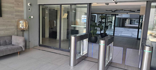 Inversionista Venta Depto Estudio Casi Nvo (81024)