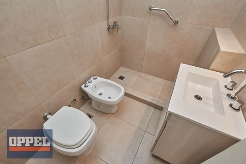 Oppel | Departamento En Venta | Cod: 28773