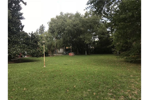 Imagen 2 de 19 de Oportunidad, Venta Casa Quinta, Los Ñanduces