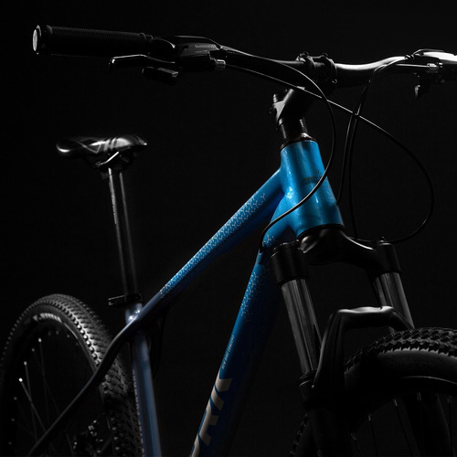 Mountain Bike Helium R29 24v