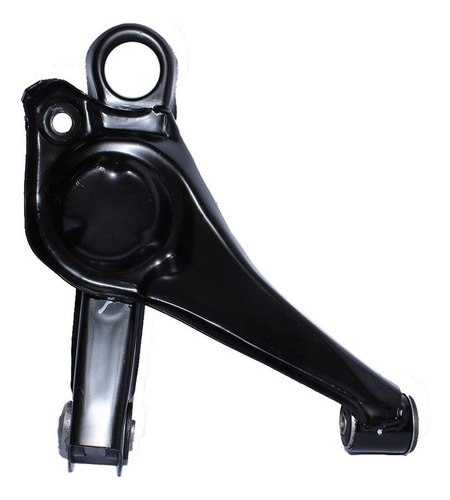 Bandeja Suspension  Chevy 500 1.6  1987 1992 Inf Del Der