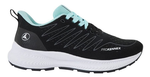 Tenis Deportivo Prokennex Original Moda 1025382