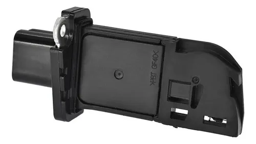 Sensor De Mapas Para Ford Edge Ecosport Transit Explorer