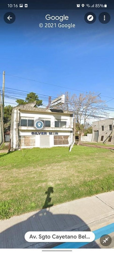 Imagen 6 de 9 de Terreno En Venta Ubicado En La Lonja, Pilar, G.b.a. Zona Norte