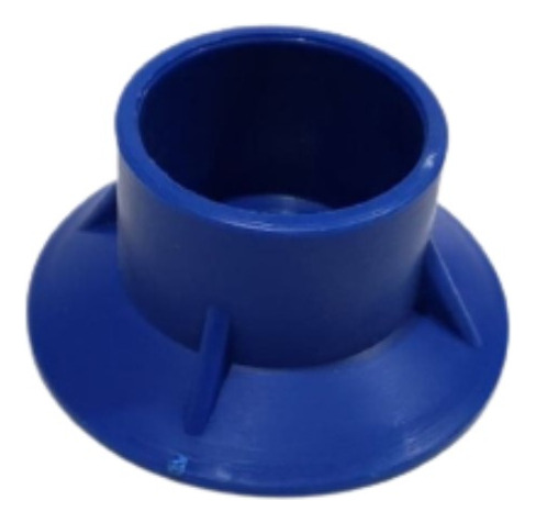 Regaton Base De Patas Para Pileta Pelopincho 1055 X 4