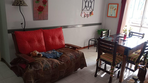 Ph En Venta - 2 Dormitorios 1 Baño - 52mts2 - Monte Grande