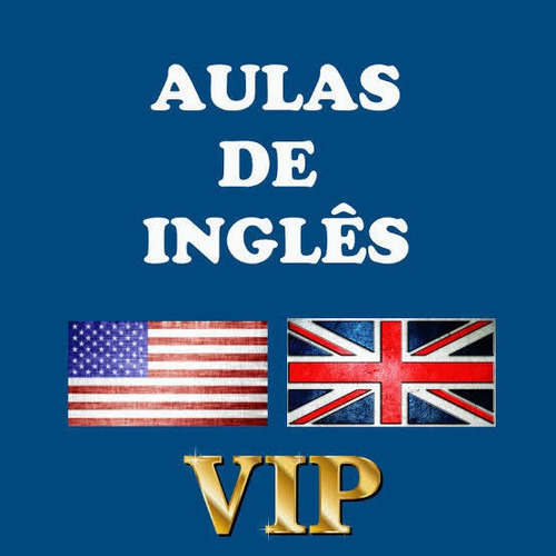 Aulas De Inglês Online
