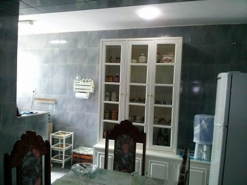 Cobertura 5 Quartos Com Garagem - Borboleta - Juiz De Fora - Co0070