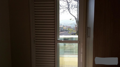 Imagem 4 de 12 de Apartamento Recém Construído - Mv5428