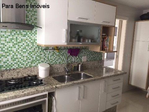 Imagem 12 de 30 de Apartamento - Ap11229 - 31905617