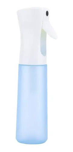 Pulverizador A Presión Para Plantas - Botella De Niebla Fina, 30 Cm, Para Interior Y Exterior