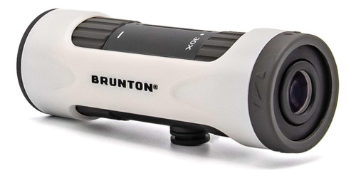 Monocular Brunton Echo Zoom 10-30x21