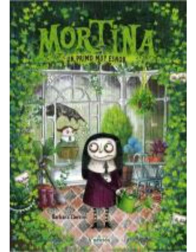 Libro: Un Primo Muy Esnob