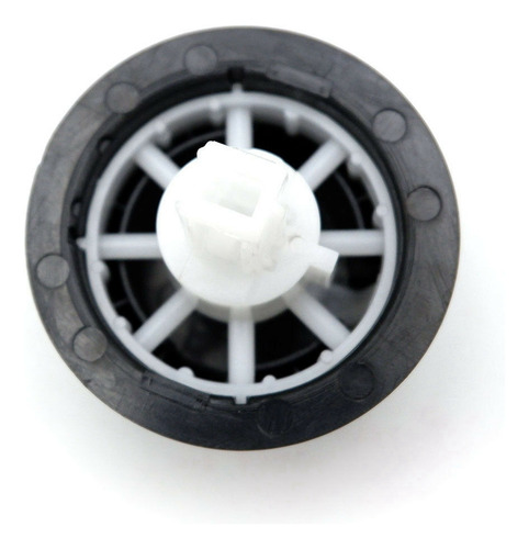 2 Botones De Control De Calefacción Adecuados Para Toyota Hi