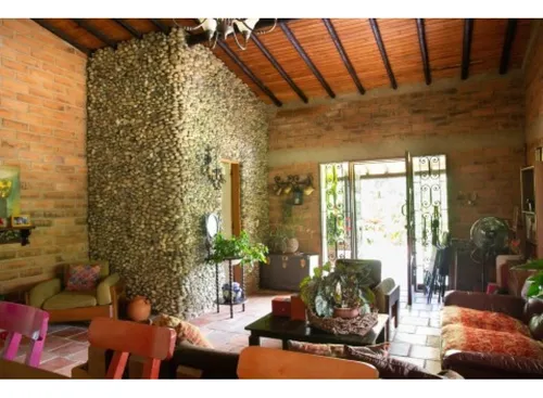 F-71 (finca, Piso 1 Sector Porce)