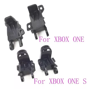 Soporte Interno Botones Rt Lt Xbox One Y One S