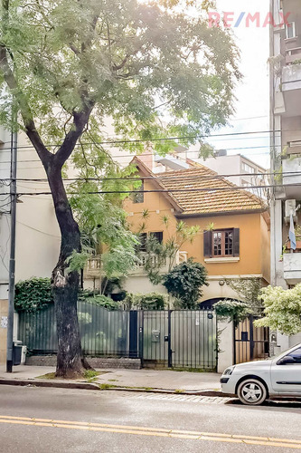Imagen 3 de 30 de Venta Ph Tipo Casa 6 Ambientes, Pque Chacabuco!