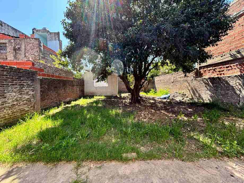 Casa En Venta En Villa Dominico