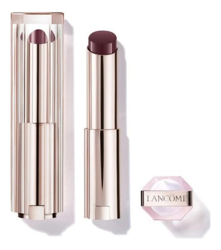 Labial Lancome Idole Butterglow 66