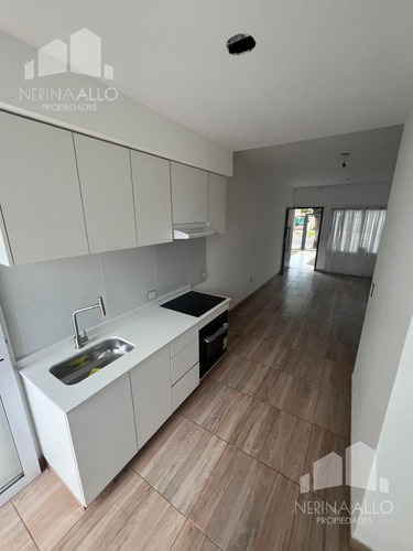Venta Ph En Castelar Sur